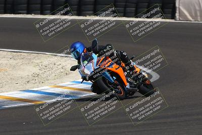 media/Jul-13-2025-Pacific Track Time (Sun) [[819660bca7]]/C Group/240pm (Turn 6)/